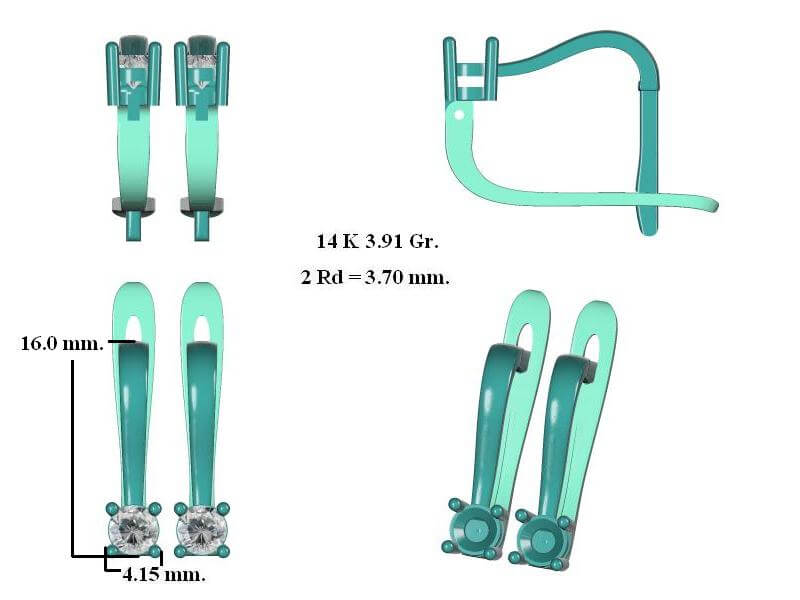 https://www.goldiam.co.il/en/sites/default/files/E49010-3%204V_0.jpg